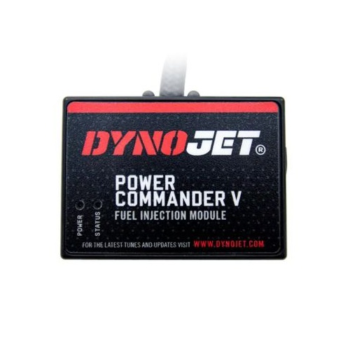 PCV YAMAHA YZ250FX 2020-21