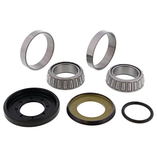 All Balls Steering Stem Bearing Kit