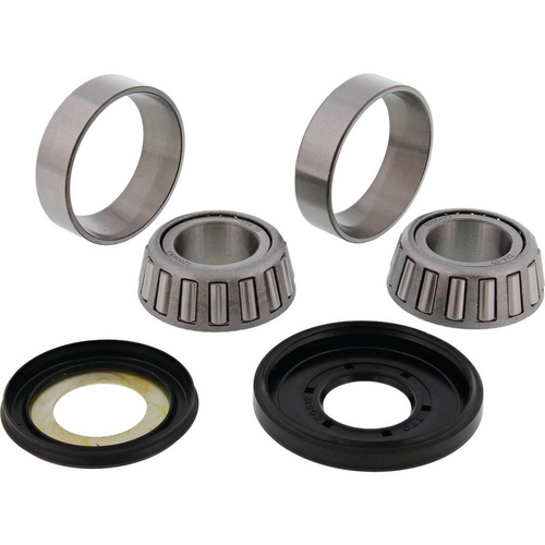 All Balls Steering Stem Bearing Kit