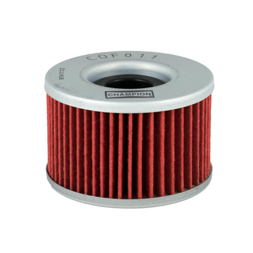 Champion Oil Filter Element - COF011