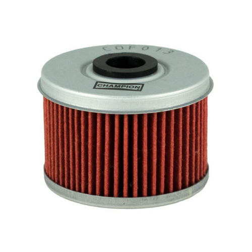 Champion Oil Filter Element - COF013