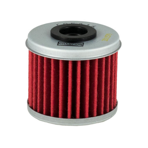 Champion Oil Filter Element - COF016
