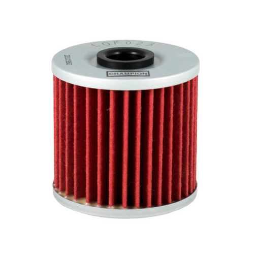 Champion Oil Filter Element - COF023