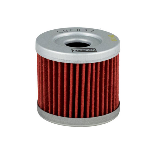 Champion Oil Filter Element - COF031