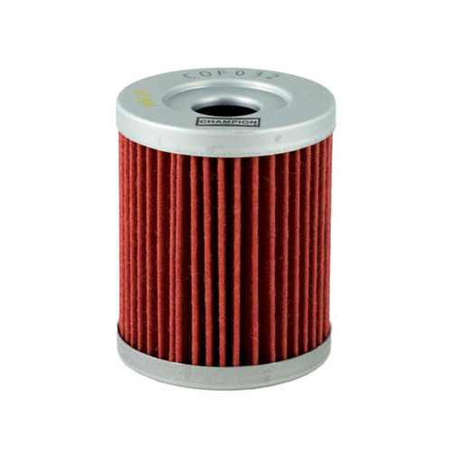 Champion Oil Filter Element - COF032