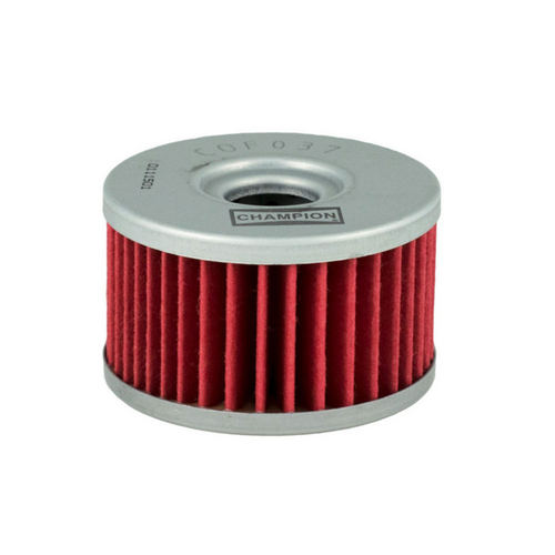 Champion Oil Filter Element - COF037