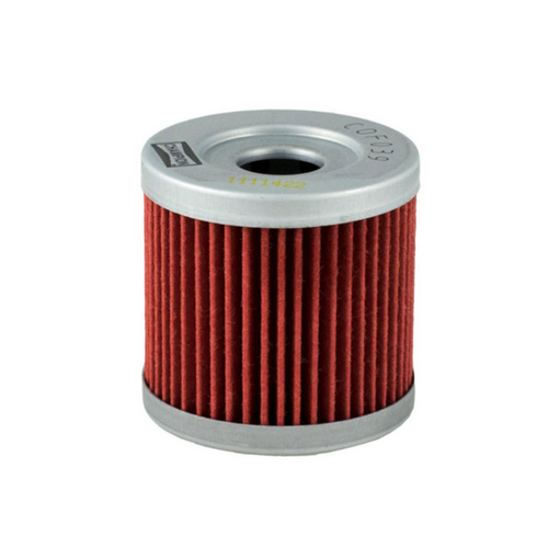 Champion Oil Filter Element - COF039