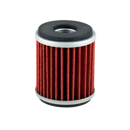 Champion Oil Filter Element - COF041