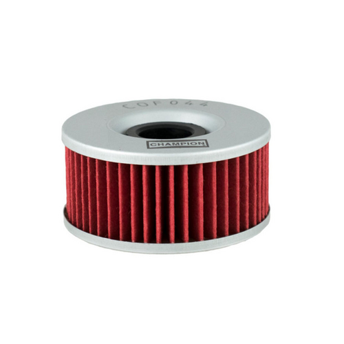 Champion Oil Filter Element - COF044