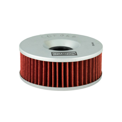 Champion Oil Filter Element - COF046