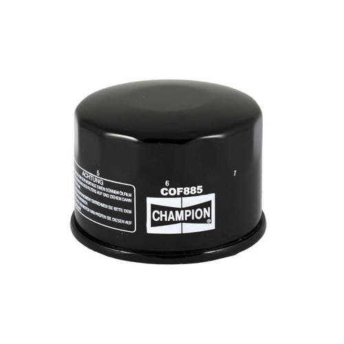 Champion Oil Filter Element - COF047