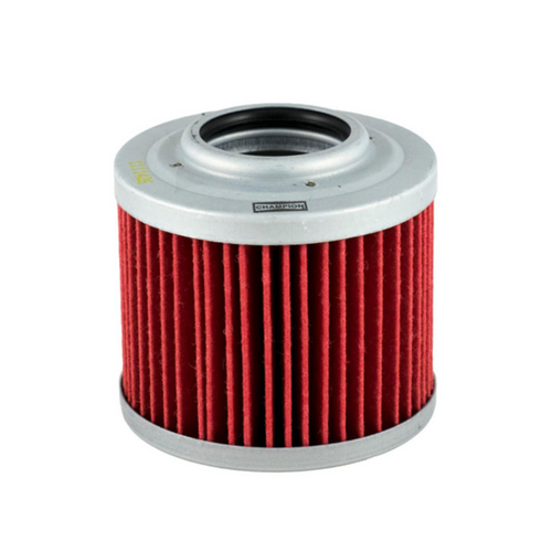 Champion Oil Filter Element - COF051