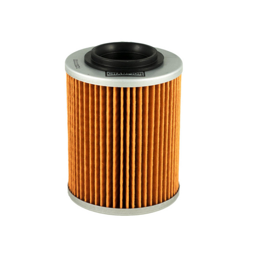 Champion Oil Filter Element - COF052