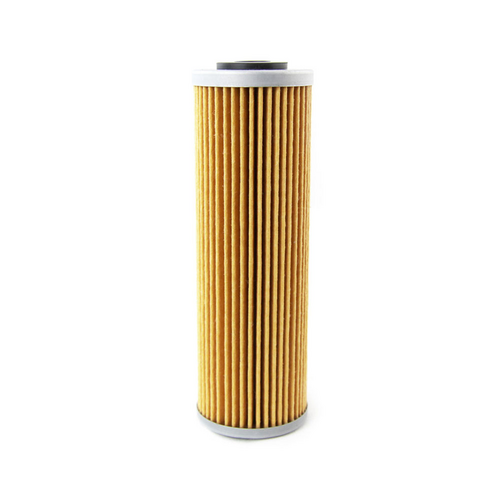 Champion Oil Filter Element - COF058