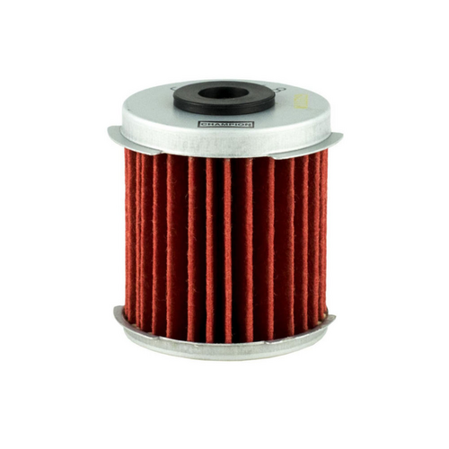 Champion Oil Filter Element - COF068