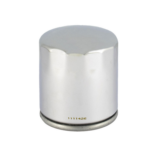 Champion Oil Filter Element - COF074C [Chrome]