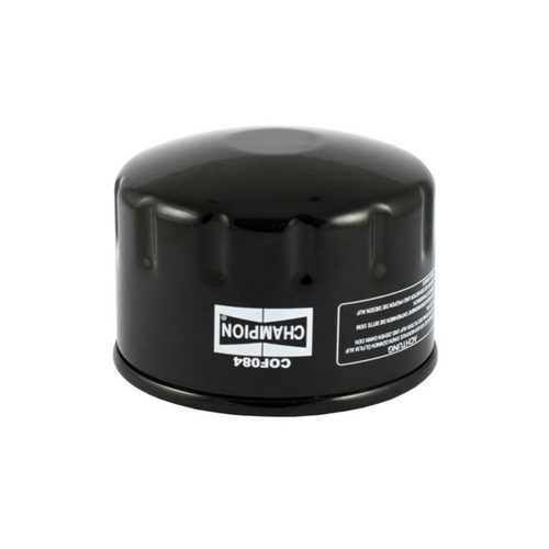 Champion Oil Filter Element - COF084