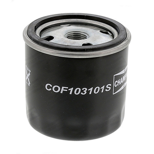 Oil Filter Element - COF103101S