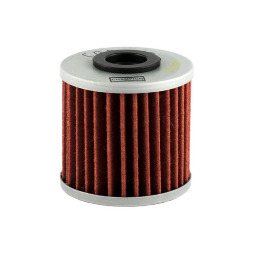 Champion Oil Filter Element - COF107