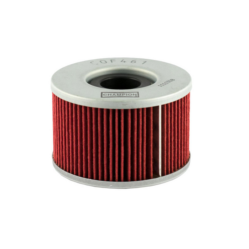 Champion Oil Filter Element - COF461