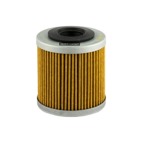 Champion Oil Filter Element - COF463