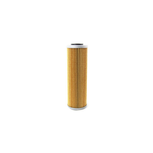 Oil Filter Element - COF550