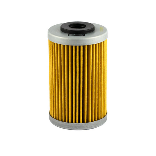 Champion Oil Filter Element - COF555