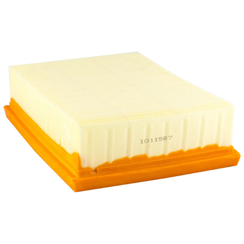 Champion Air Filter CAF5301 - KTM