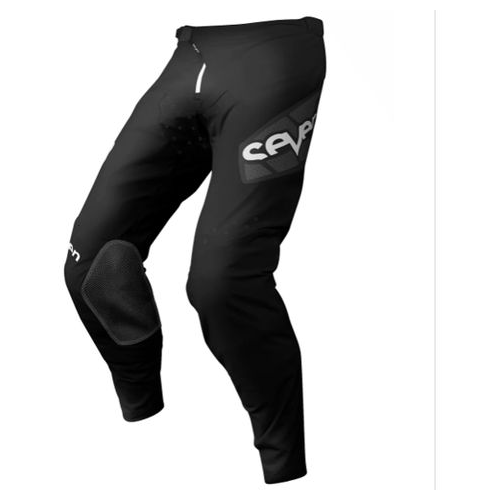 Seven 'Zero Echelon' Youth MX Pants