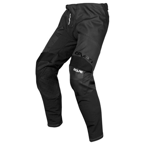 Seven 'Endure Avid' MX Pants