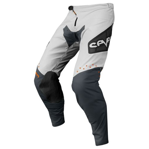 Seven 'Zero Vanguard' Youth MX Pants