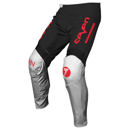 Seven 'Vox Phaser' Youth MX Pants