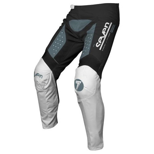 Seven 'Vox Aperture' MX Pants
