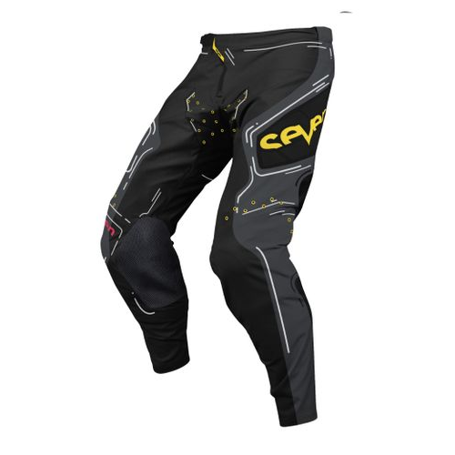 Seven 'Zero Hijack' MX Pants