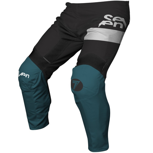 Seven 'Vox Fracture' Youth MX Pants