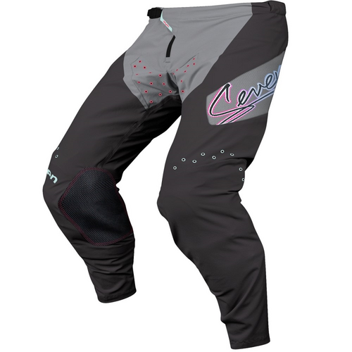 Seven 'Zero Aura' MX Pants