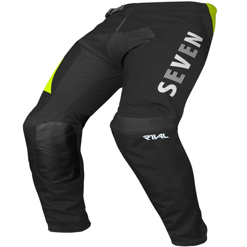 Seven 'Rival Noise' MX Pants