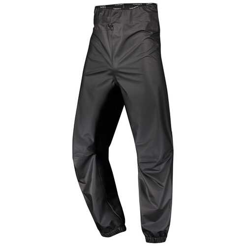 SCOTT Rain Pant Ergonomic Pro DP