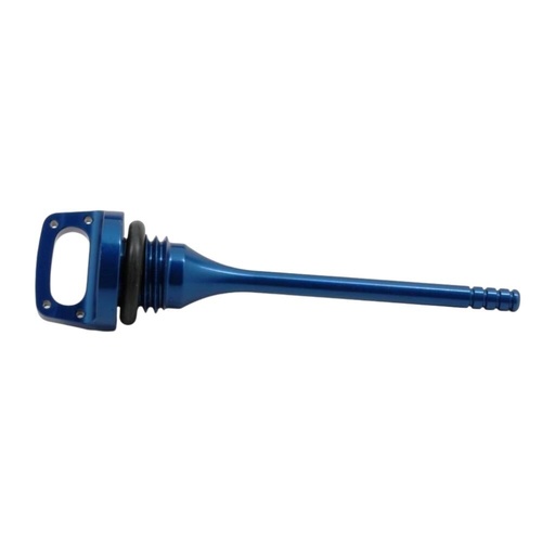 Works Connection Honda Dipstick