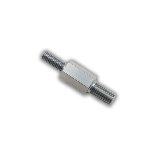 Dynojet Afr Studs For Header Pipe