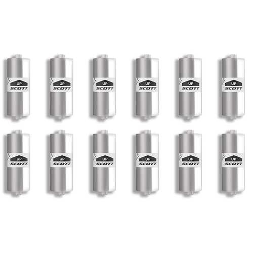 SCOTT Prospect Film Refill 12pk