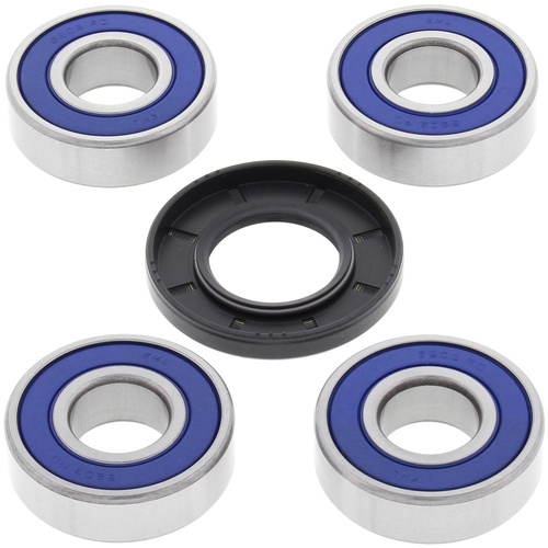 All Balls WBS Kit - Rear YZ250 1980