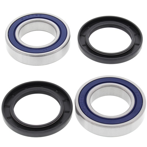 All Balls WBS Kit - Rear YFS200 88-02