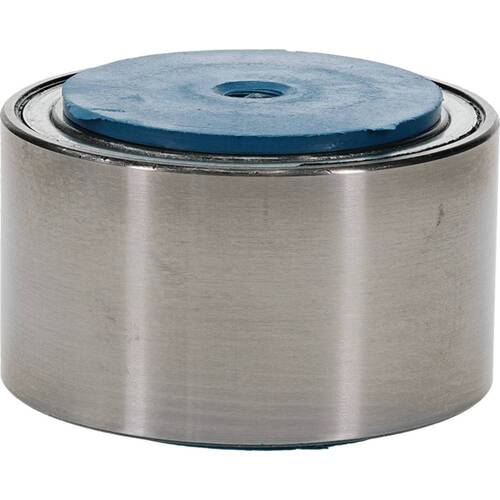 All Balls Tapered DAC Wheel Bearing Upgrade Kit - Rear- YXF1000PSE Wolverine 2021