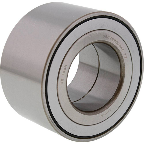 All Balls Wheel Bearing Kit - Rear - Kawasaki Ridge Ranch Edition 24-25