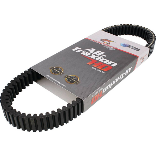 All Balls Racing All Traxion CVT Drive Belt - Polaris