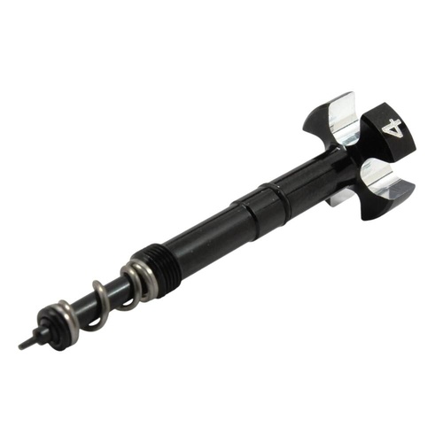 Works Connection Kawasaki Fuel Mixture Screw