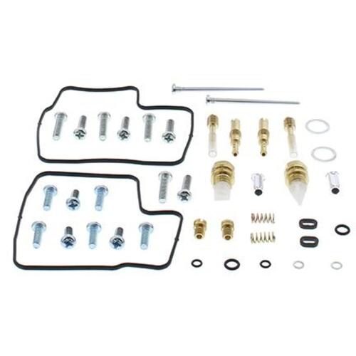 All Balls Carburetor Kit Honda VT600 93-97