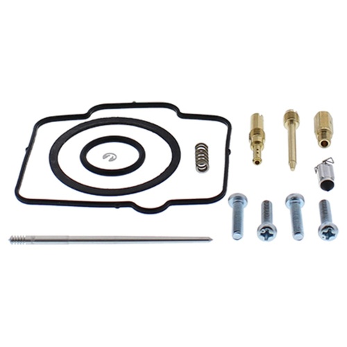 All Balls Carburetor Kit Yamaha YZ250 95