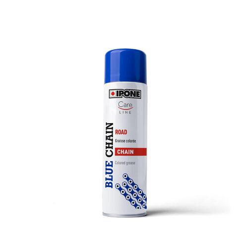 IPONE Blue Chain Grease 250mL ( Dg2 )